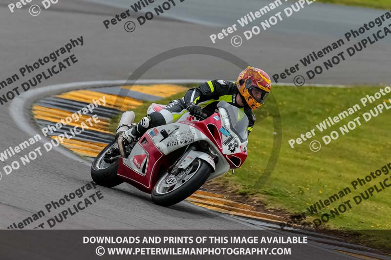 PJ Motorsport 2019;anglesey no limits trackday;anglesey photographs;anglesey trackday photographs;enduro digital images;event digital images;eventdigitalimages;no limits trackdays;peter wileman photography;racing digital images;trac mon;trackday digital images;trackday photos;ty croes